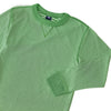 BOY'S GREEN DOT T-SHIRT | GP-(6M-5Y)