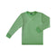 BOY'S GREEN DOT T-SHIRT | GP-(6M-5Y)
