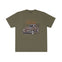 MEN'S FORD TRUCK T-SHIRT | FORD