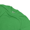 MEN'S REGULAR COTTON TEE | ULTIMATE