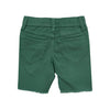 KIDS PULL ON SHORTS | GP-(5Y-14Y)