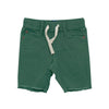 KIDS PULL ON SHORTS | GP-(5Y-14Y)
