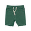 KIDS PULL ON SHORTS | GP-(5Y-14Y)