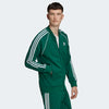 MEN'S CLASSIC 3-STRIPE JACKET | ADI