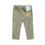 KIDS CARGO DENIM JEANS - CAT.J - 18-MONTHS