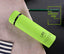 Stainless Steel Thermos Flask with Strainer Hot 300ml
