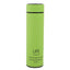 Stainless Steel Thermos Flask with Strainer Hot 300ml