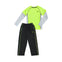 BOYS 2-PIECE SET | PM (12M-5Y)