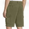 MEN'S B-GRADE STRETCH CARGO SHORTS | St/J