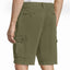MEN'S B-GRADE STRETCH CARGO SHORTS | St/J