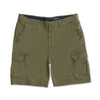 MEN'S B-GRADE STRETCH CARGO SHORTS | St/J