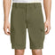 MEN'S B-GRADE STRETCH CARGO SHORTS | St/J