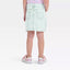 GIRL'S CLASSIC SKIRT - CAT.J -(12M-3Y)