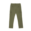 MEN'S B-GRADE CARGO PANT | ST/J
