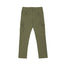 MEN'S B-GRADE CARGO PANT | ST/J