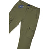 MEN'S B-GRADE CARGO PANT | ST/J