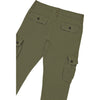 MEN'S B-GRADE CARGO PANT | ST/J