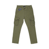 MEN'S B-GRADE CARGO PANT | ST/J