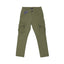 MEN'S B-GRADE CARGO PANT | ST/J
