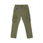 MEN'S B-GRADE CARGO PANT | ST/J