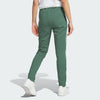 LADIES 3-STRIPE TROUSER | ADI
