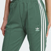 LADIES 3-STRIPE TROUSER | ADI