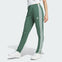 LADIES 3-STRIPE TROUSER | ADI