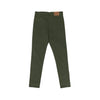 MEN'S B-GRADE TWILL PANT | U.S.P