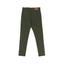 MEN'S B-GRADE TWILL PANT | U.S.P