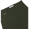 MEN'S B-GRADE TWILL PANT | U.S.P