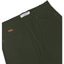 MEN'S B-GRADE TWILL PANT | U.S.P