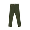 MEN'S B-GRADE TWILL PANT | U.S.P