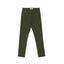 MEN'S B-GRADE TWILL PANT | U.S.P