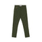 MEN'S TWILL PANT | U.S.P