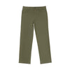 MEN'S B-GRADE UTILITY PANT - WOOL.RICH
