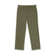 MEN'S B-GRADE UTILITY PANT - WOOL.RICH