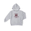 BOY'S B-GRADE FOOTBALL HOOD | GP-(7Y-10Y)