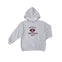 BOY'S B-GRADE FOOTBALL HOOD | GP-(7Y-10Y)