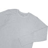 KIDS REGULAR COTTON TEE | ULTIMATE-(5Y-14Y)