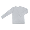 KIDS REGULAR COTTON TEE | ULTIMATE-(5Y-14Y)