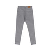 MEN'S B-GRADE TWILL PANT | U.S.P