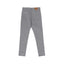 MEN'S B-GRADE TWILL PANT | U.S.P