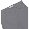 MEN'S B-GRADE TWILL PANT | U.S.P