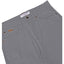 MEN'S TWILL PANT | U.S.P