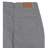 MEN'S TWILL PANT | U.S.P