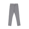MEN'S B-GRADE TWILL PANT | U.S.P