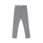MEN'S B-GRADE TWILL PANT | U.S.P