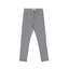 MEN'S TWILL PANT | U.S.P