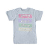 GIRL'S AWESOME TEE | ULTIMATE-(5Y-16Y)