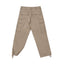 MEN'S B-GRADE CARGO JOGGER CUM PANT | NXT